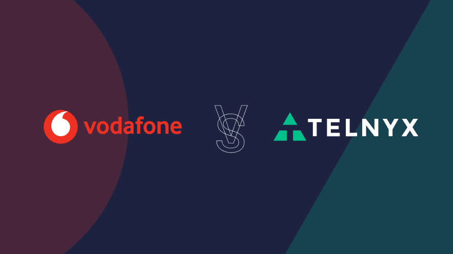 Feature Image Alt Text