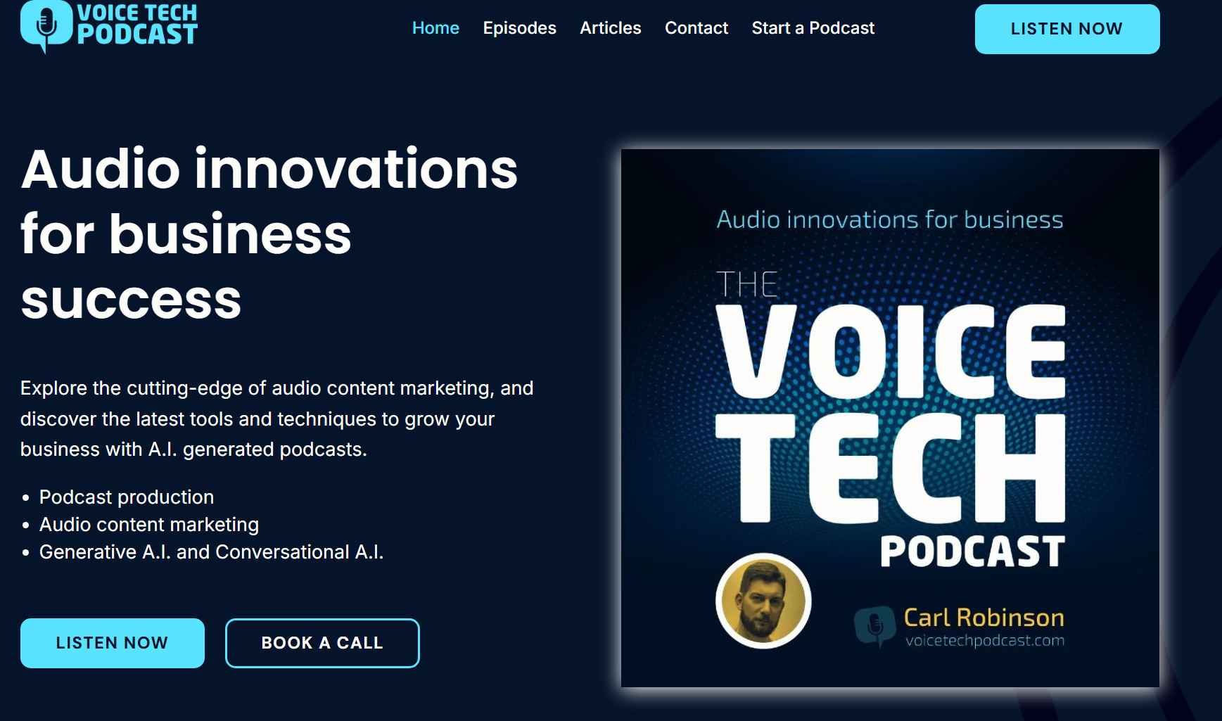 voice-tech-podcast-logo.jpg