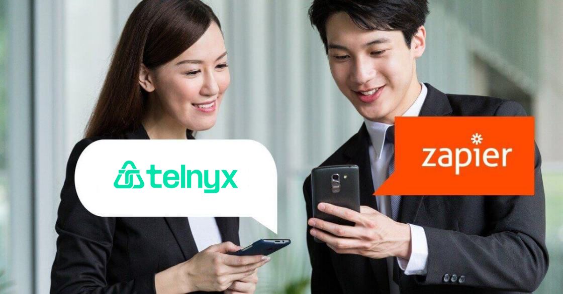 marketo 2 way sms