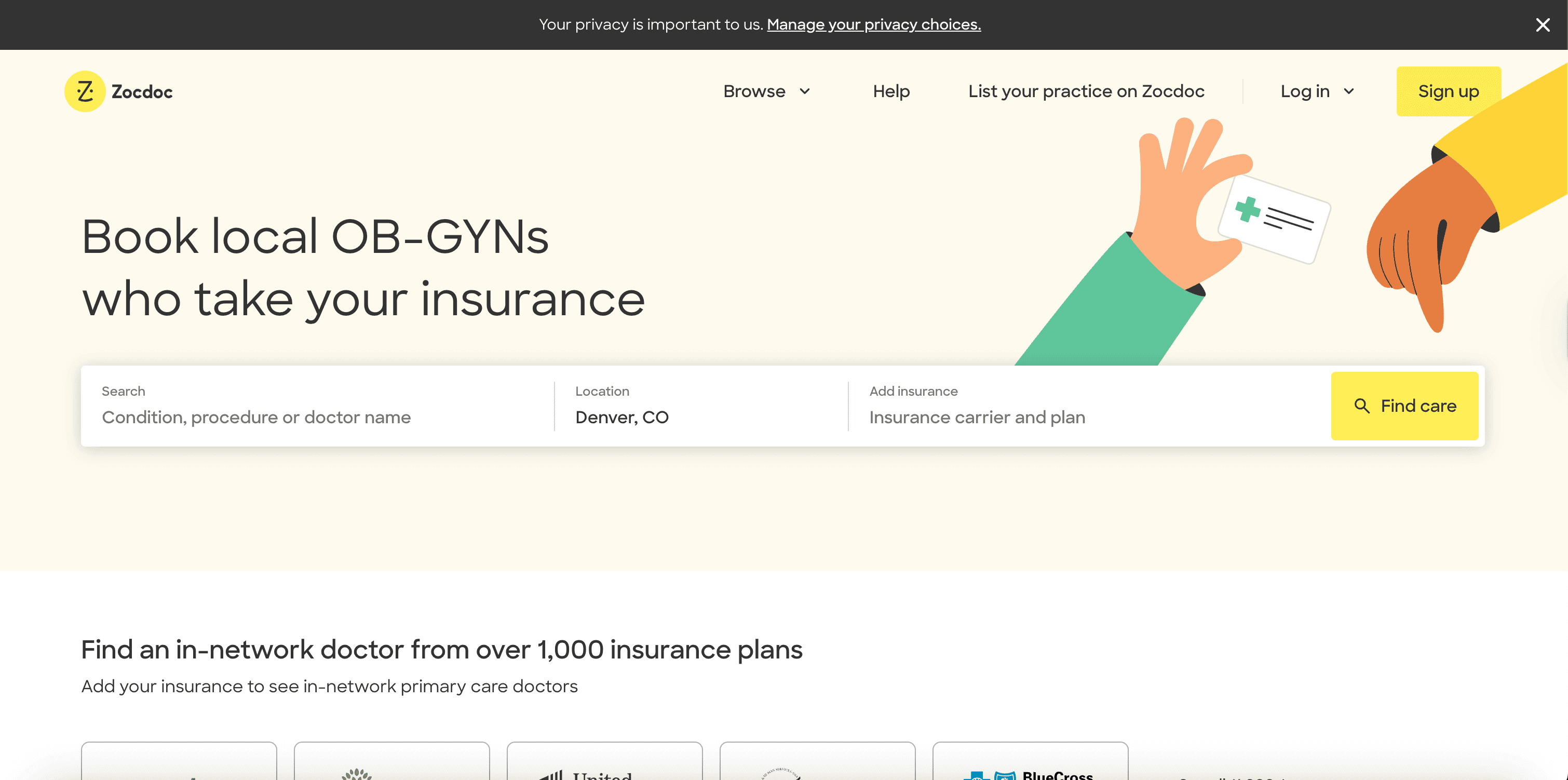 zocdoc-homepage.png